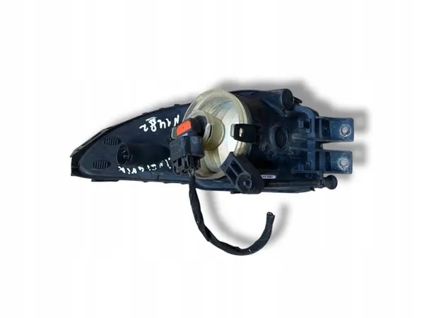 Faro Halógeno Izquierdo OEM 13226828 para Opel Insignia A image 4
