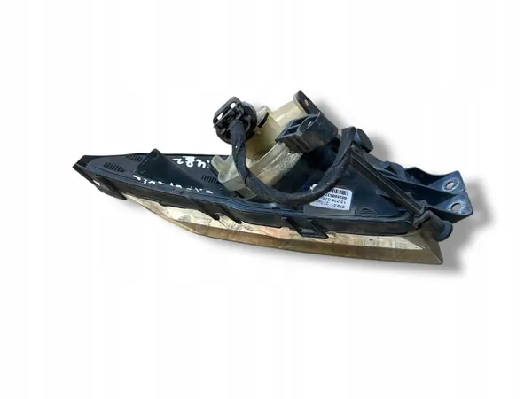 Faro Halógeno Izquierdo OEM 13226828 para Opel Insignia A image 6