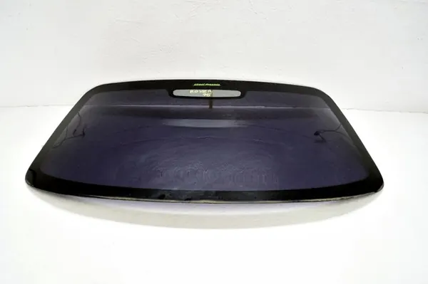 ROVER 75 SEDAN Bakruta OEM ROVER 75 SZYBA SEDAN image 2