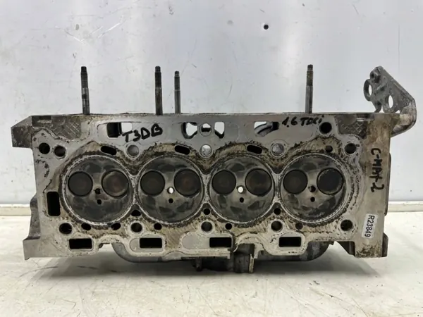 Culasse Ford C-MAX II 2012 OEM 9684487210 image 10