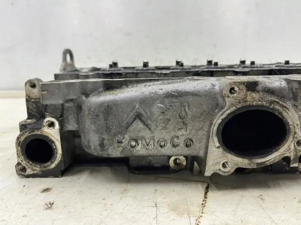 Culasse Ford C-MAX II 2012 OEM 9684487210 image 3