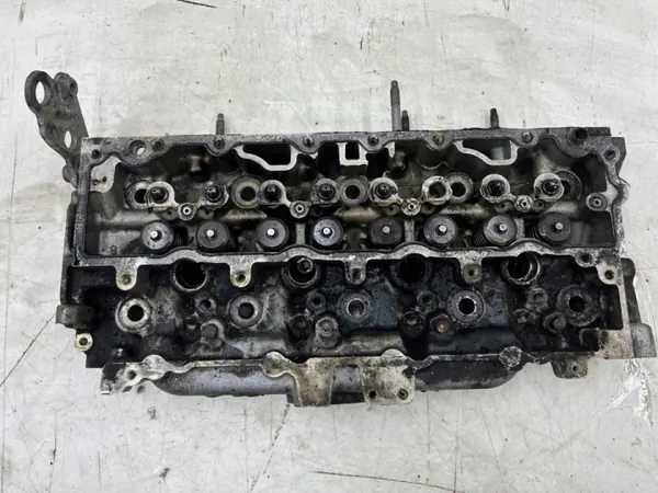 Culasse Ford C-MAX II 2012 OEM 9684487210 image 5