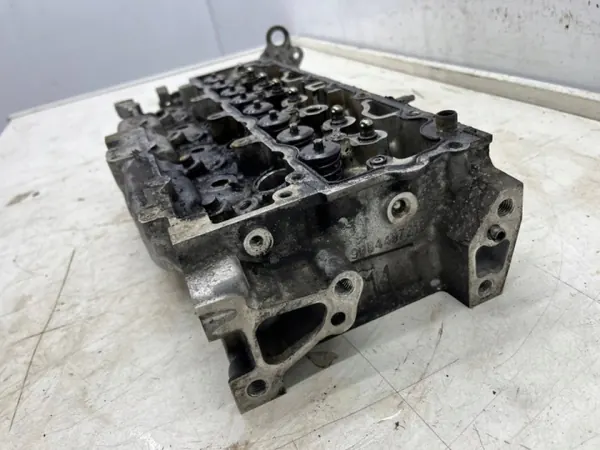 Culasse Ford C-MAX II 2012 OEM 9684487210 image 8