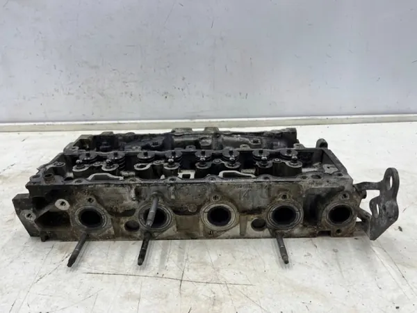 Culasse Ford C-MAX II 2012 OEM 9684487210 image 9