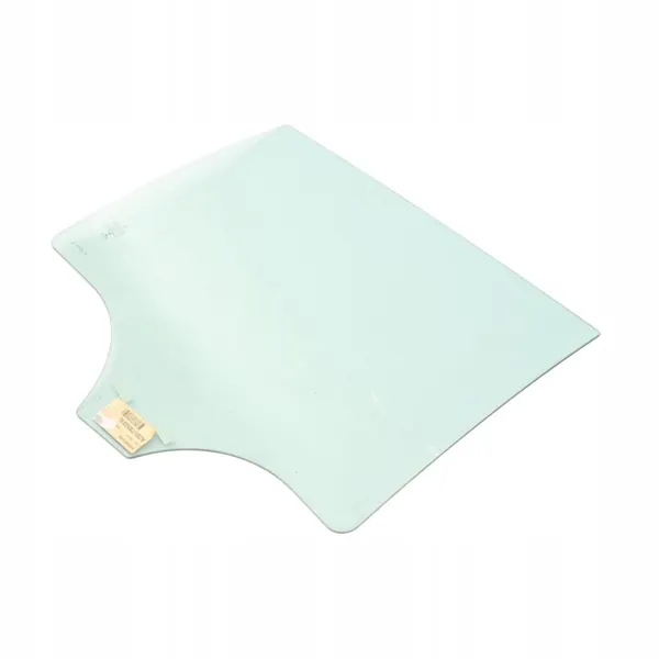 Vidrio Puerta Lateral Trasera Derecha Mercedes S205 OEM A2057350310 image 8
