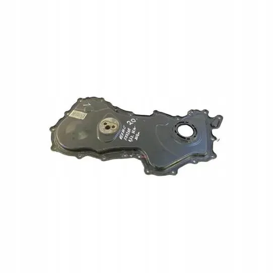 Kedjehölje OEM 135027147R för Renault image 2