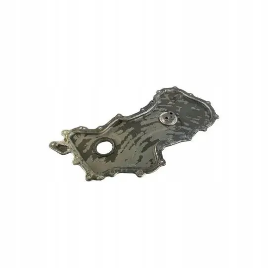Kedjehölje OEM 135027147R för Renault image 3