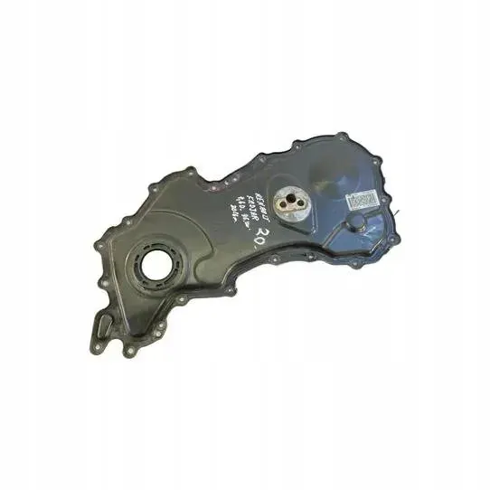 Kedjehölje OEM 135027147R för Renault image 4