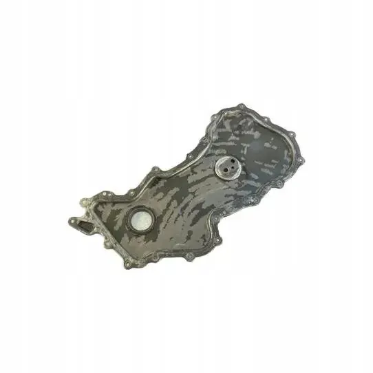 Kedjehölje OEM 135027147R för Renault image 5