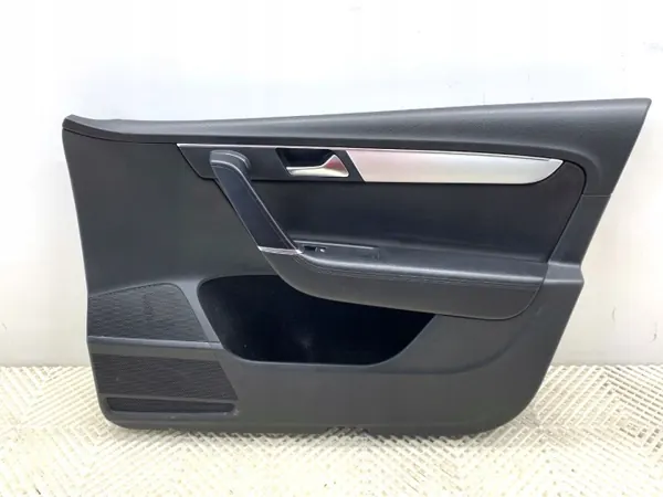 Deurbekleding Rechts Voor VW Passat OEM LORK-2068-11233 image 2