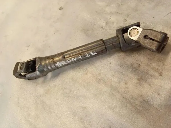 Lien de colonne de direction OEM 2O147951 pour SEAT ARONA image 3