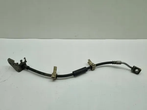 Flexible d'assistance frein OEM 83403 Avant droit Dodge Durango image 2