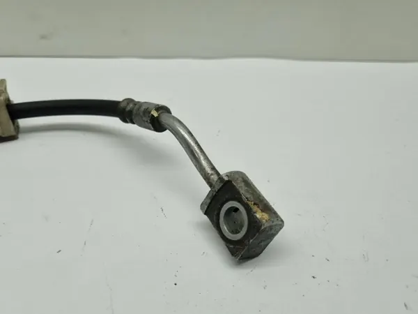 Flexible d'assistance frein OEM 83403 Avant droit Dodge Durango image 3