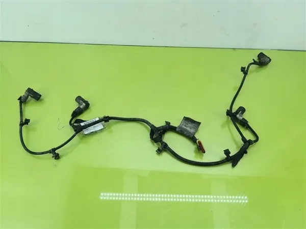 OEM 51770356 Achter PDC-kabelboom voor Fiat Croma II image 2