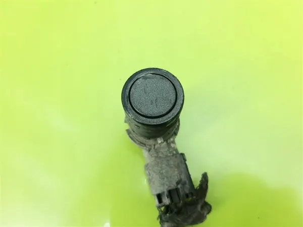 OEM 51770356 Achter PDC-kabelboom voor Fiat Croma II image 3