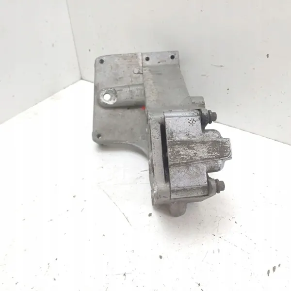 Support de pompe de direction assistée OEM ERR6893 image 5