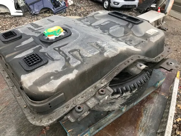 OEM 37501G7250 Akku Hyundai Ioniq 4 2017:lle image 5