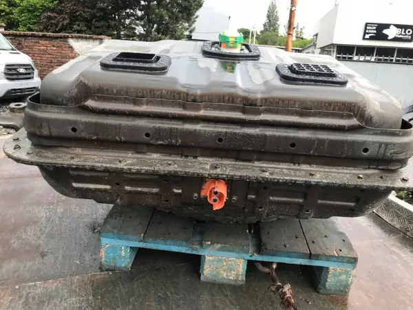 OEM 37501G7250 Akku Hyundai Ioniq 4 2017:lle image 7