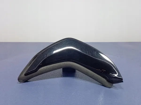 BMW 3 G20 M-Package Moldura Traseira Esquerda OEM 7465157 image 2