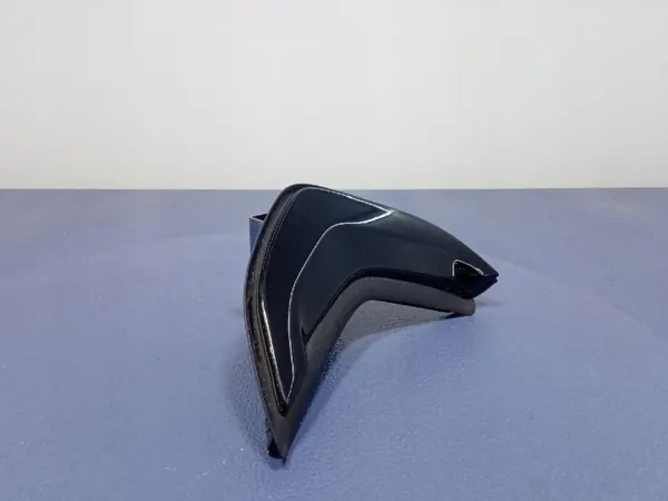 BMW 3 G20 M-Package Moldura Traseira Esquerda OEM 7465157 image 3
