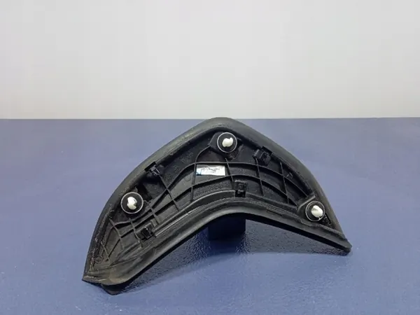 BMW 3 G20 M-Package Moldura Traseira Esquerda OEM 7465157 image 4