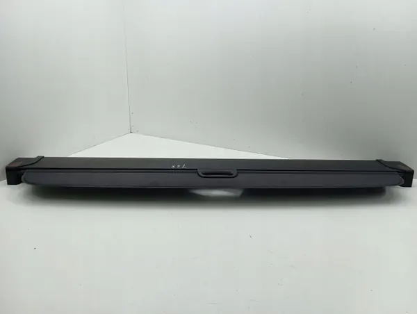 BMW X5 E70 2010 Store de coffre OEM AMD108340 image 2