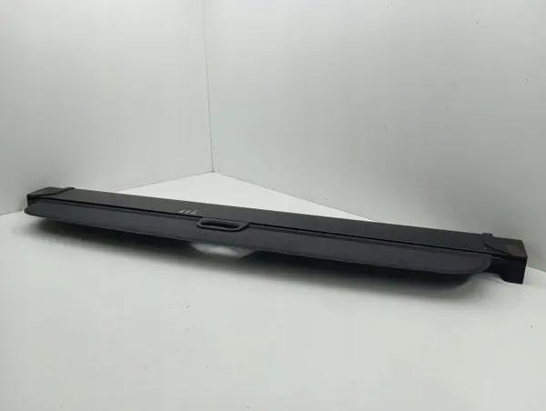 BMW X5 E70 2010 Store de coffre OEM AMD108340 image 3