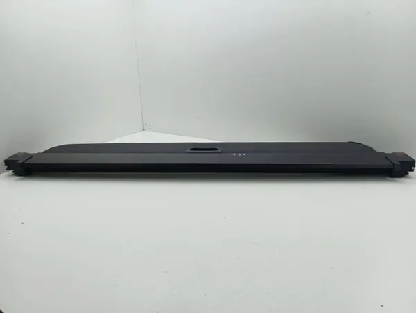 BMW X5 E70 2010 Store de coffre OEM AMD108340 image 4