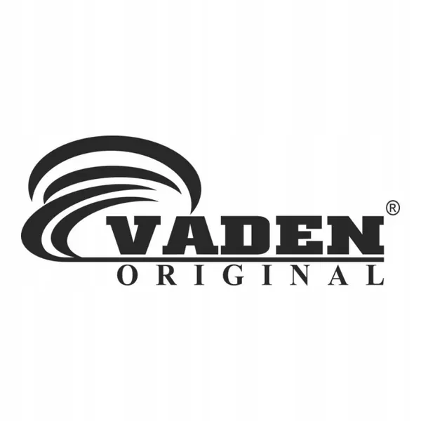 Vaden Original 303.11.0009.02 Reparatursatz Relaisventil image 4