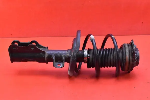 Amortecedor dianteiro esquerdo OEM 84466135 para Opel Insignia B image 2