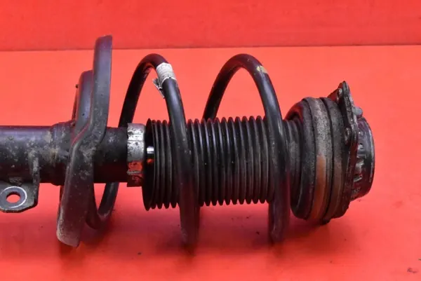 Amortecedor dianteiro esquerdo OEM 84466135 para Opel Insignia B image 3