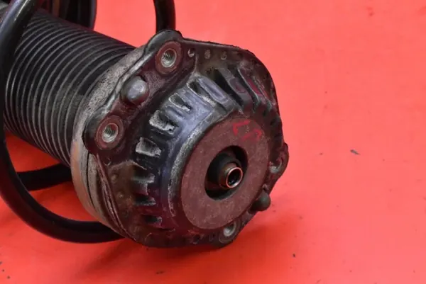 Amortecedor dianteiro esquerdo OEM 84466135 para Opel Insignia B image 5