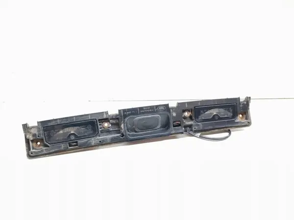 Éclairage plaque OEM CK52404042AA pour Range Rover image 2