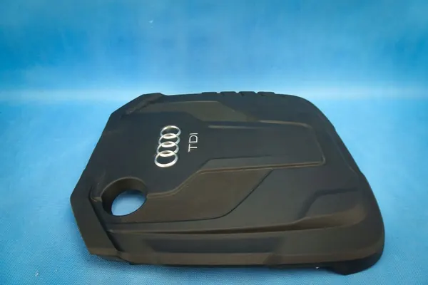 Motorlock OEM 04L103925AL för Audi A4 A5 A6 image 2