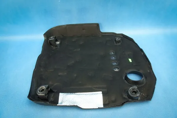Motorlock OEM 04L103925AL för Audi A4 A5 A6 image 4