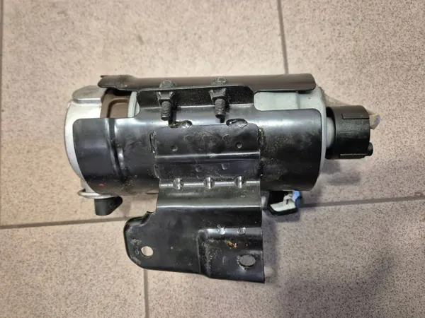 ODO9647 Brandstofffilter behuizing Hyundai Tucson III image 4
