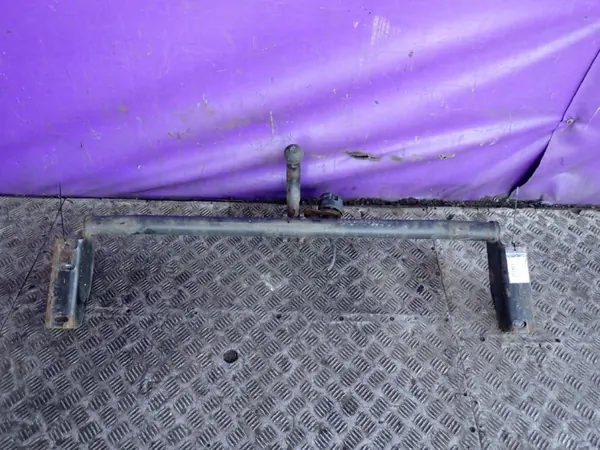 Engate OEM Zawada-371811- para Volvo S60 I Sedã 04-09 image 2