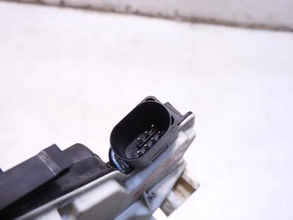 Vänster Framdörrslås 7 Pin SEAT IBIZA IV 5N1837015C image 3