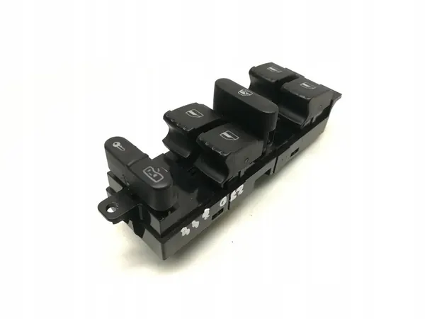 Raambediening Ford Galaxy 2005 MPV 4/5dr 3M21-14A132-CAW image 2