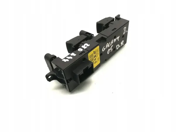 Raambediening Ford Galaxy 2005 MPV 4/5dr 3M21-14A132-CAW image 3