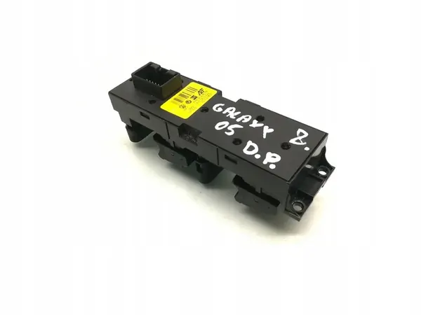 Raambediening Ford Galaxy 2005 MPV 4/5dr 3M21-14A132-CAW image 4