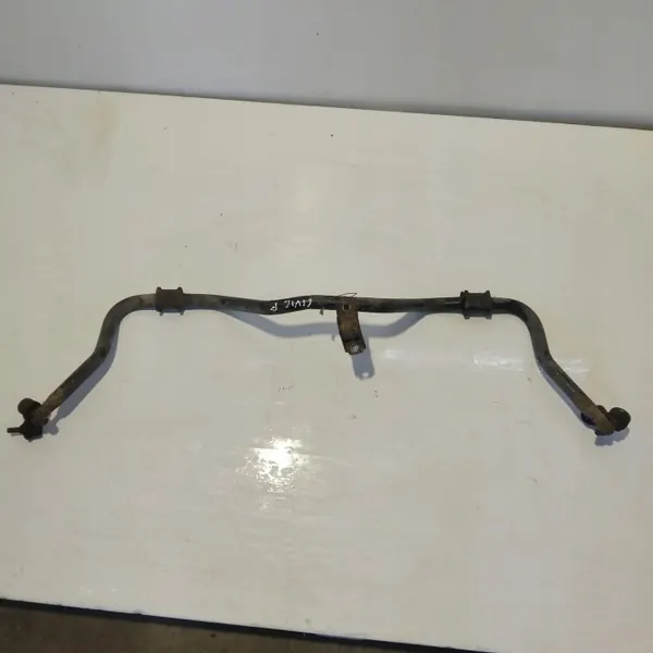 HONDA CIVIC VII Stabilizer Link Front OEM image 2