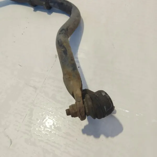 HONDA CIVIC VII Stabilizer Link Front OEM image 3