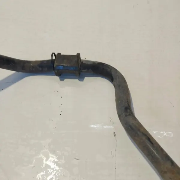 HONDA CIVIC VII Stabilizer Link Front OEM image 4