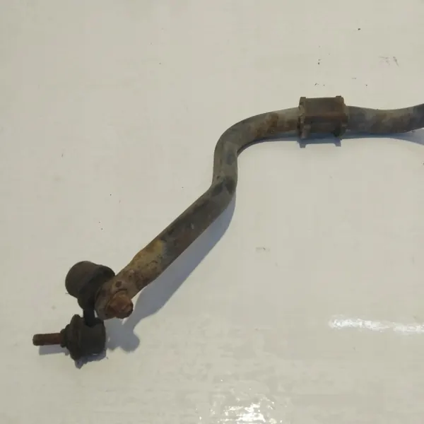 HONDA CIVIC VII Stabilizer Link Front OEM image 5