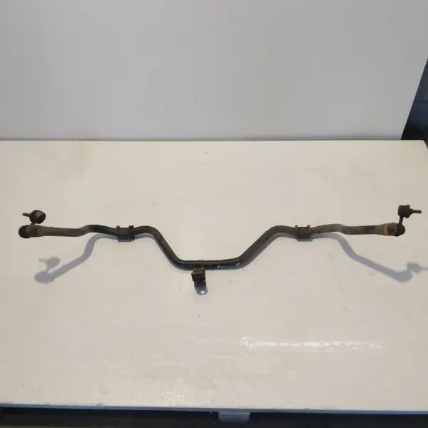 HONDA CIVIC VII Stabilizer Link Front OEM image 6