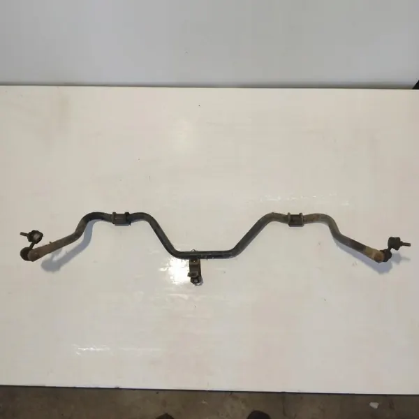 HONDA CIVIC VII Stabilizer Link Front OEM image 7
