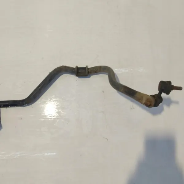 HONDA CIVIC VII Stabilizer Link Front OEM image 8