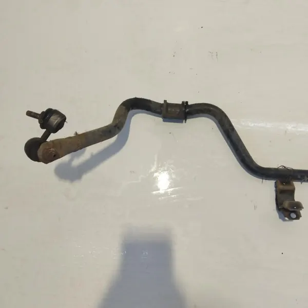HONDA CIVIC VII Stabilizer Link Front OEM image 9