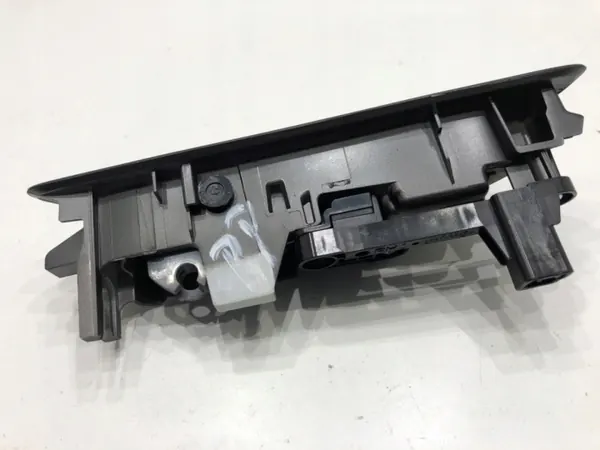 Innengriff vorne rechts OEM LORK-757-1000016506 image 3